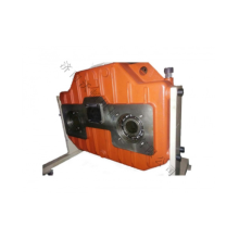 Case Transfer One Point Two